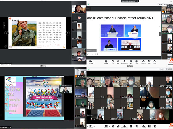 k8凯发“党员先锋号”让初心闪耀在“疫”线