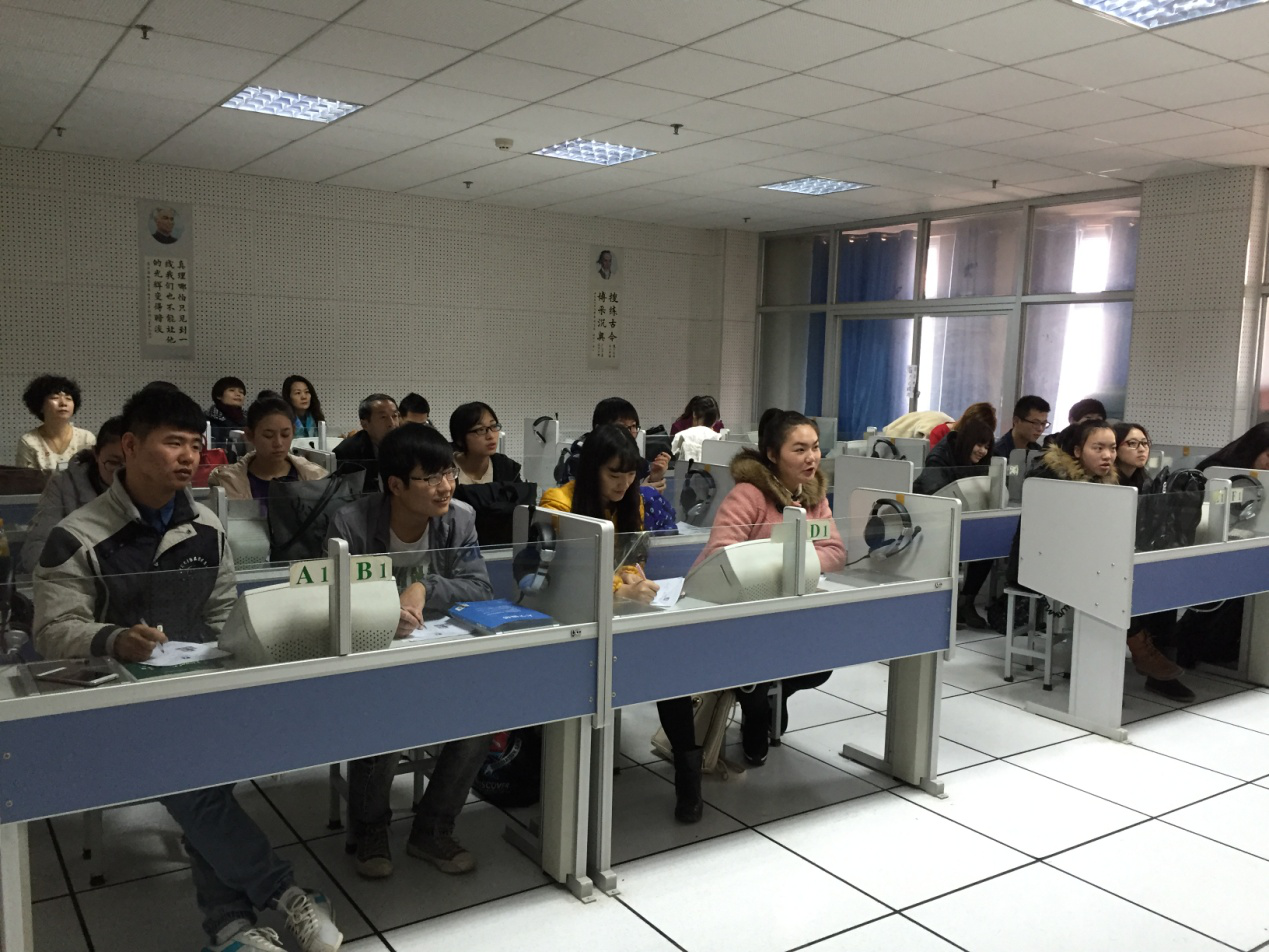            k8凯发组织新教师教学实践指导 