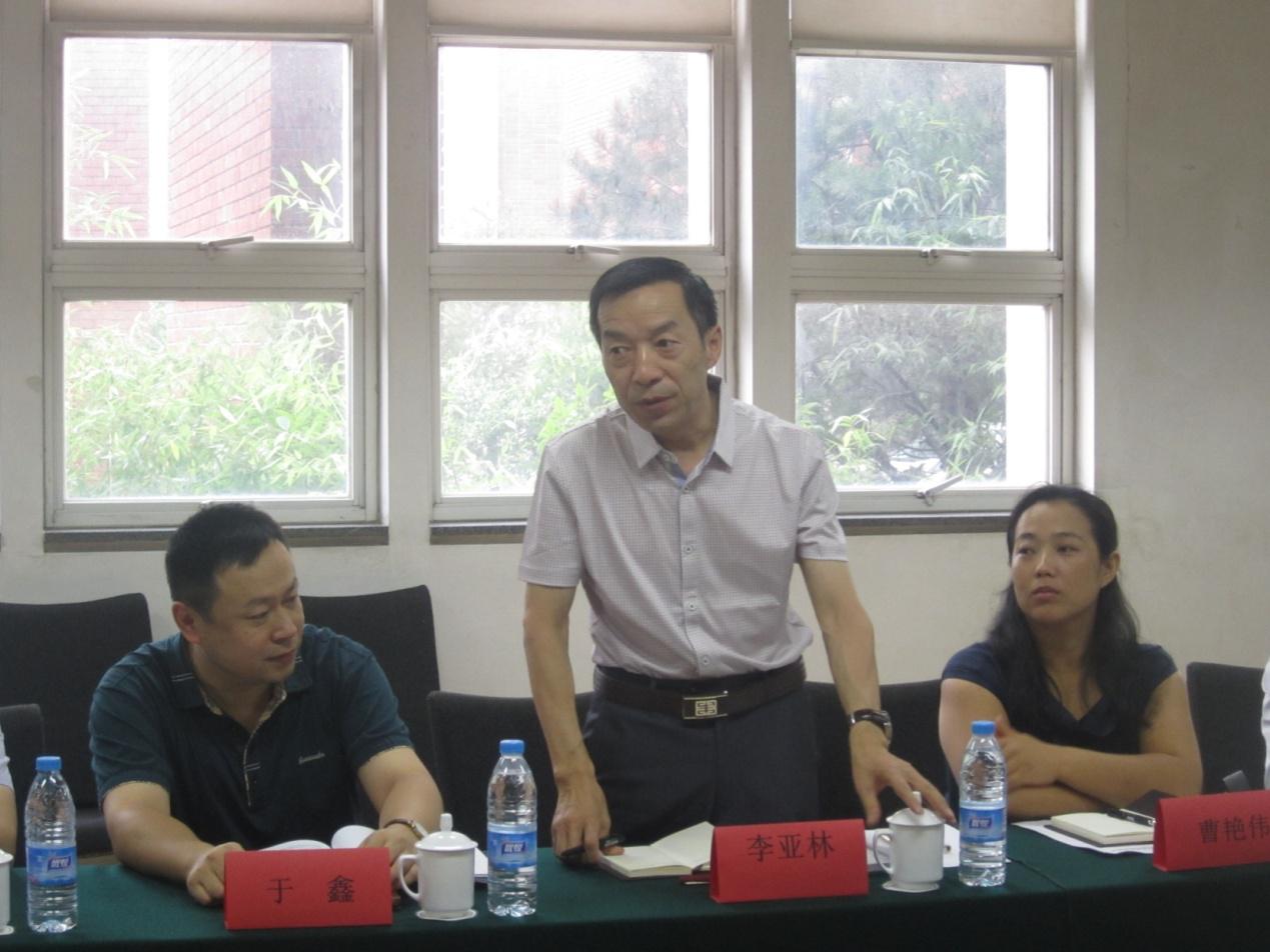            k8凯发教师暑期积极参加各类外语教学培训 