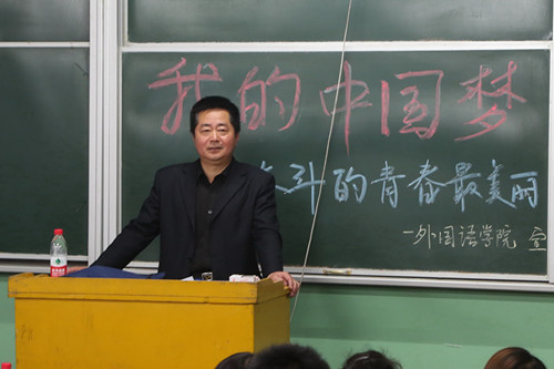            k8凯发 