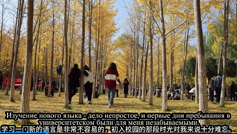 k8凯发首届短视频创作大赛圆满结束