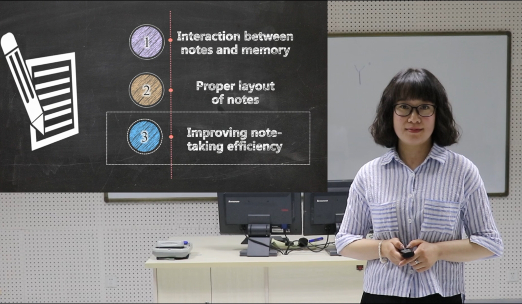            k8凯发教师在第九届“外教社杯”全国高校外语教学大赛翻译组比赛初评中脱颖而出 