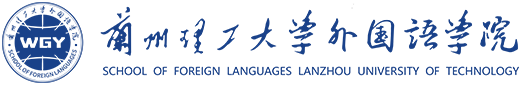 k8凯发