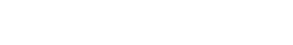k8凯发